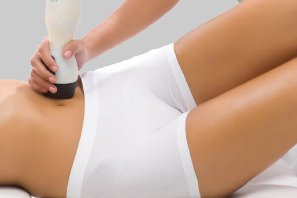 Rf tanasini ko'tarish