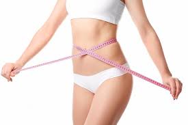 Rossiya tanasini ko'tarish natijasi