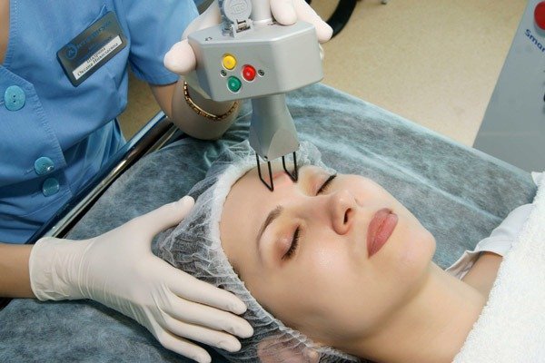 jarrohlik operatsiyalari