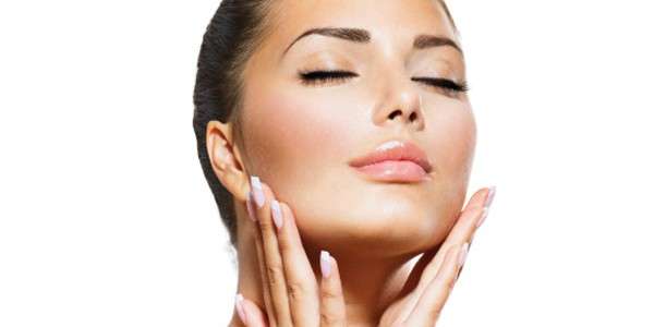 Ultrasonik o'chirish qanday qilinadi