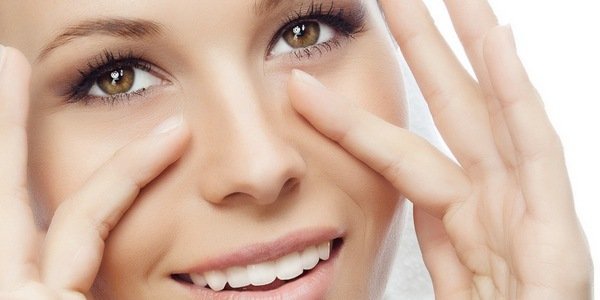 Ultratovush olib tashlash natijasi