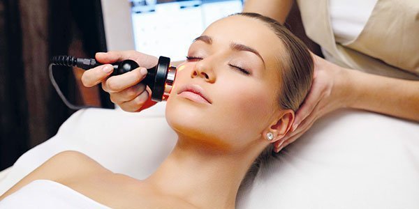 Ultratovushlarni ko'tarish