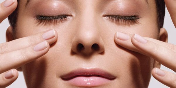 Termoliflashdan keyingi teriga