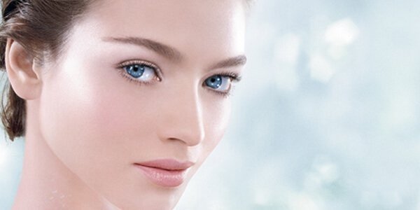 Termoliflashdan keyingi yuz