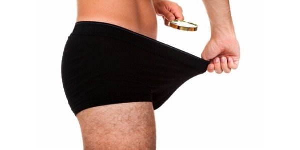 Sunnat qilinayotganda