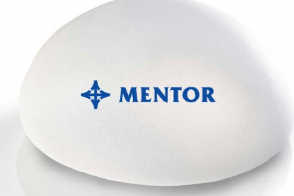 Implantatorning maslahatchisi