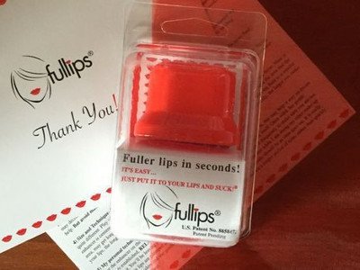 Vakuum labda mustahkamlash