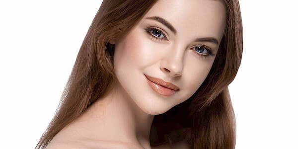 Teri zanglangandan so'ng teri