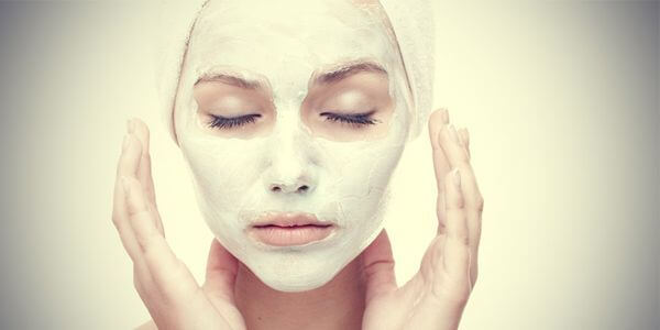 Pigmentatsiya kremsi