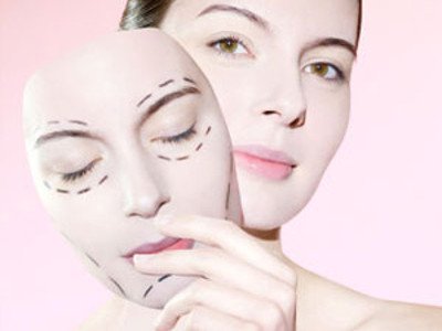 Jarayondan keyin tavsiyalar