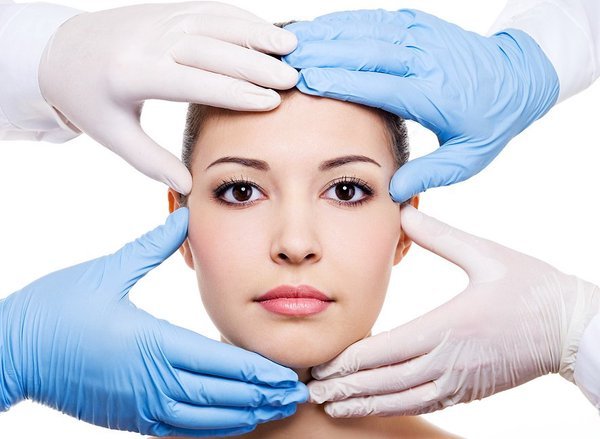 Operatsiyadan keyingi reabilitatsiya