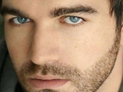 Sochlarni ko'chirib o'tkazish