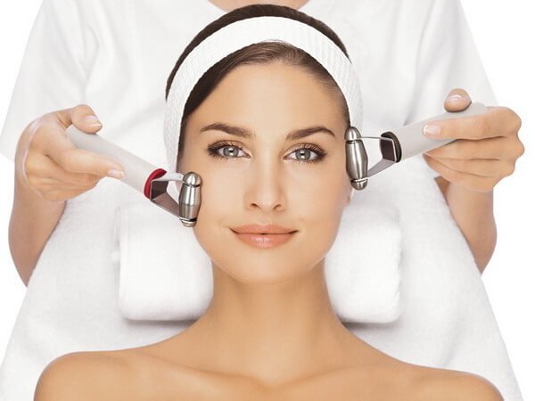 Lazer kosmetologiyaning afzalliklari